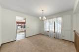 524 Meadow Lane - Photo 5