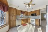 524 Meadow Lane - Photo 8