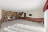 524 Meadow Lane - Photo 9