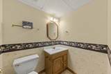 524 Meadow Lane - Photo 10