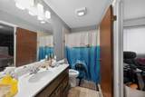 1772 Frank Court - Photo 11