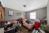 1772 Frank Court - Photo 12