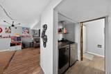 1772 Frank Court - Photo 15