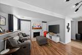 1772 Frank Court - Photo 17