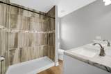 224 La Salle Avenue - Photo 11