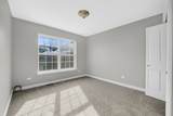 224 La Salle Avenue - Photo 13