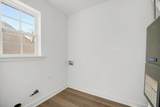 224 La Salle Avenue - Photo 15
