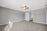 224 La Salle Avenue - Photo 10