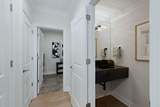 567 Hannah Lane - Photo 16
