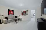 567 Hannah Lane - Photo 22