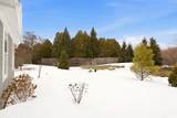 567 Hannah Lane - Photo 24