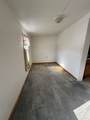 511 North Street - Photo 9