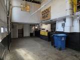 2859 Montrose Avenue - Photo 12