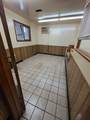 2859 Montrose Avenue - Photo 15