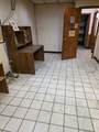 2859 Montrose Avenue - Photo 16
