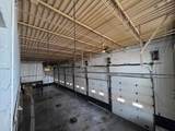 2859 Montrose Avenue - Photo 3