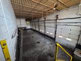 2859 Montrose Avenue - Photo 4
