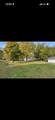 805 Morris Avenue - Photo 1