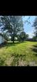 805 Morris Avenue - Photo 2