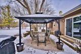 28W587 Leverenz Road - Photo 54