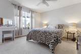 2615 Prairieview Lane - Photo 15