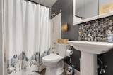 2615 Prairieview Lane - Photo 16