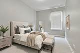 2615 Prairieview Lane - Photo 18