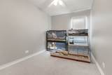 2615 Prairieview Lane - Photo 19