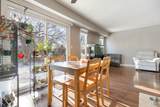 2615 Prairieview Lane - Photo 10