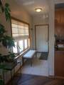 10624 Central Avenue - Photo 11