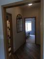 10624 Central Avenue - Photo 12