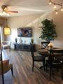 10624 Central Avenue - Photo 13
