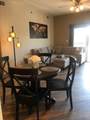 10624 Central Avenue - Photo 14