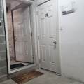 10624 Central Avenue - Photo 17