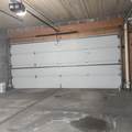 10624 Central Avenue - Photo 18