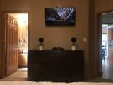 10624 Central Avenue - Photo 4