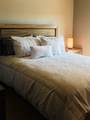 10624 Central Avenue - Photo 5