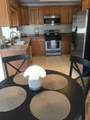 10624 Central Avenue - Photo 6