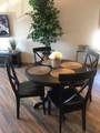 10624 Central Avenue - Photo 7