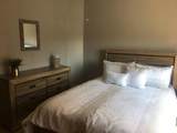 10624 Central Avenue - Photo 8