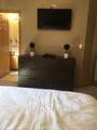 10624 Central Avenue - Photo 9