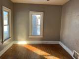 1214 Brons Avenue - Photo 2