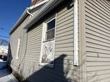 1214 Brons Avenue - Photo 16
