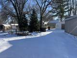 1214 Brons Avenue - Photo 17