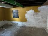 1214 Brons Avenue - Photo 18