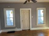 1214 Brons Avenue - Photo 3