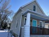 1214 Brons Avenue - Photo 21