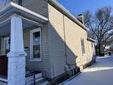 1214 Brons Avenue - Photo 22