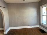 1214 Brons Avenue - Photo 4