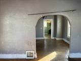 1214 Brons Avenue - Photo 5